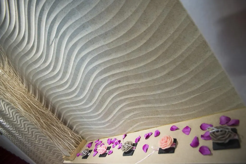 Hotel Okinawa Rimini