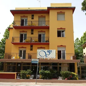 https://villa-itala.emilia-romagnahotels.net