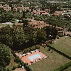 Farm stay Rosselmini