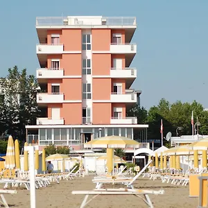 3* Szálloda Nelson