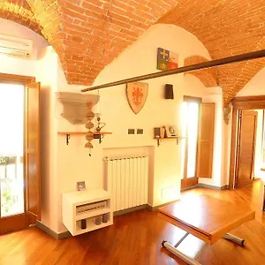 Apartment Merville House