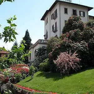 https://du-parc.it-lombardy.com