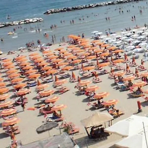 4* Szálloda Elisir