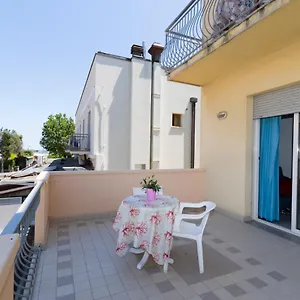 Hotel Giannella Rimini