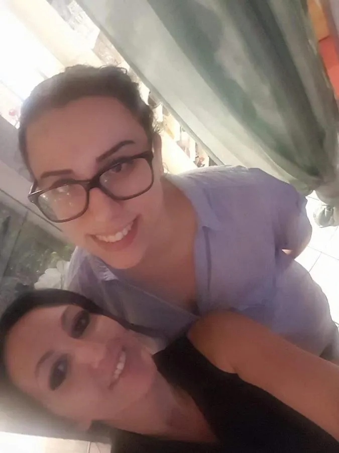 ***  Hotel Okinawa Ρίμινι Ιταλία