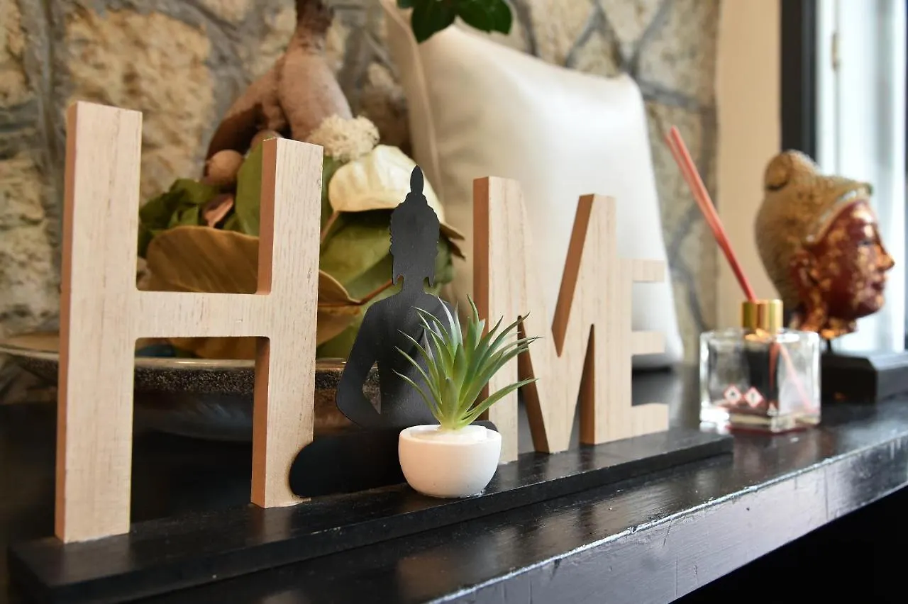 Hotel Okinawa Ρίμινι
